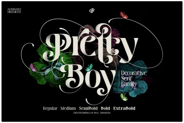 [Creativemarket] Pretty Boy Font (2021)_0.jpg